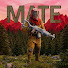 esU6LT4ZtEk-channel-avatar-MateRust