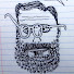 BepLbuvfed8-channel-avatar-Curious Jord