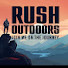ytb4UEk71DI-channel-avatar-Rush Outdoors