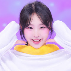 리덕자 Duckja