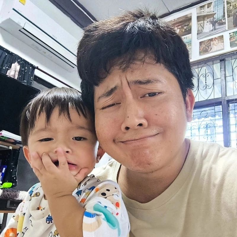 BellinFarm (เบลล์อินฟาร์ม)