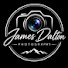 -T6EFFRXmII-channel-avatar-James Dalton Photography