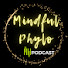 hU-wh1ycFjE-channel-avatar-Mindful Philosophy 