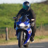 uURuSn86LwE-channel-avatar-Hardcorr Moto