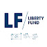 0OXb33mIF6E-channel-avatar-Liberty Fund Inc.