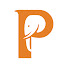 C8NaV0ITDX0-channel-avatar-Pangea Elephant Sanctuary