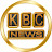 KBC NEWS KATIHAR