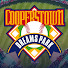 A1Hcue_X1OM-channel-avatar-Dreams Park Baseball