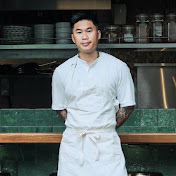 David Nguyen