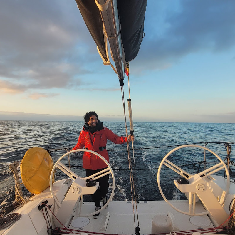 bfreesailing