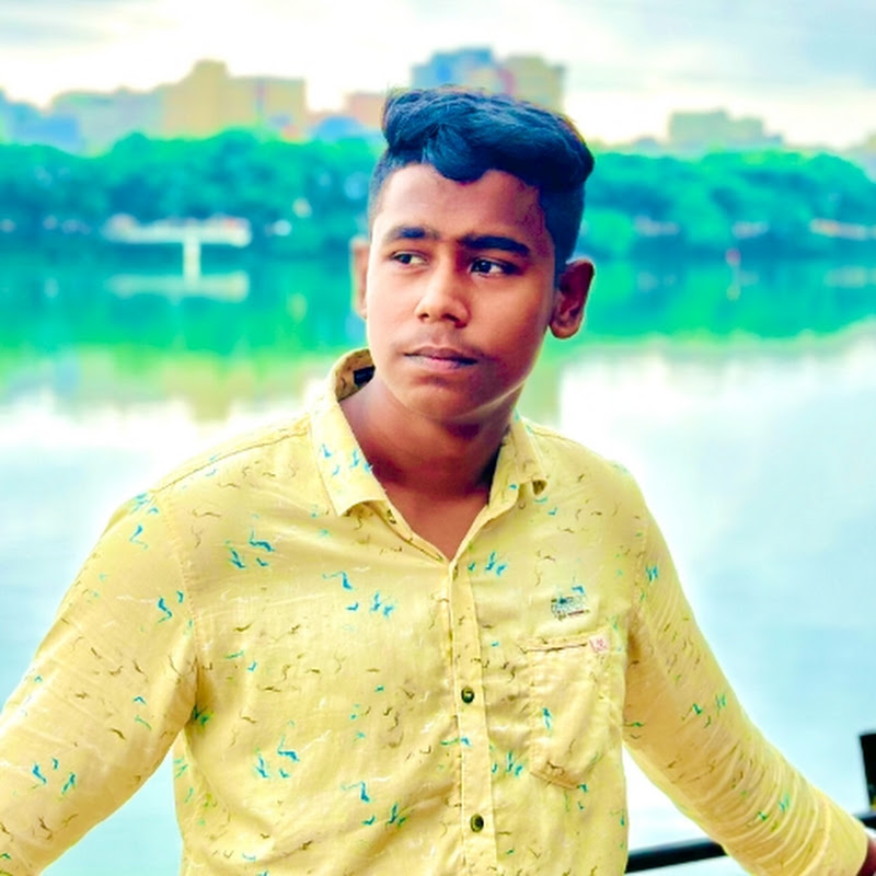 Tukaya Bangladesh