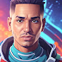 PRINCE Image Thumbnail