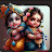 @SulekhaGupta-b8w