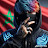 @MoroccanArmy-rk4sq