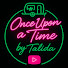 9stweSy2OPM-channel-avatar-Once Upon a Time by Talida