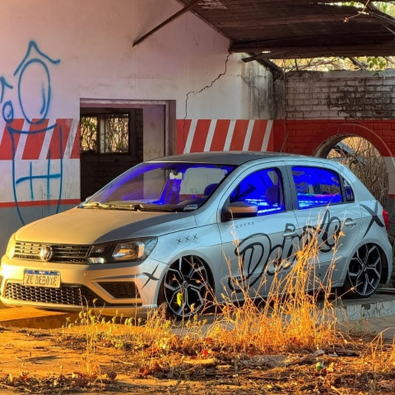 Fixa Tocantins oficial 