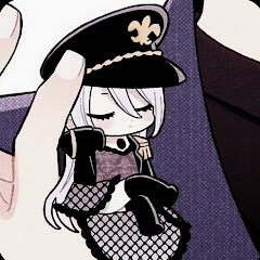 ひかりん アイコン画像