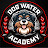 Dog Water Academy 