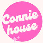 connie house - @conniehouse6130 YouTube Profile Photo