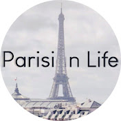 Parisian Life 
