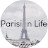 Parisian Life 