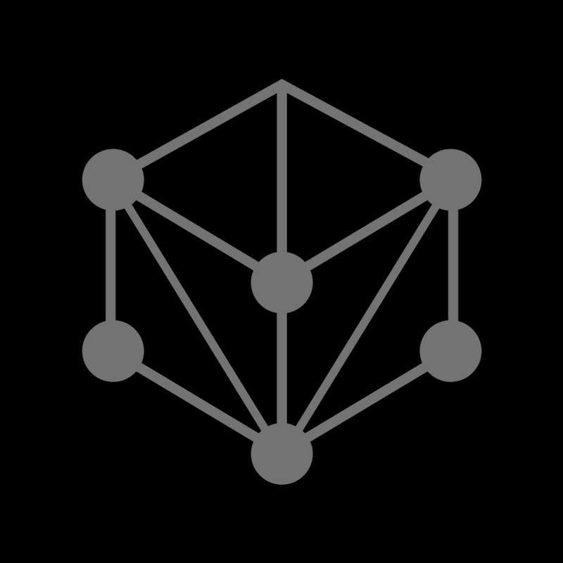 GRAY BOX