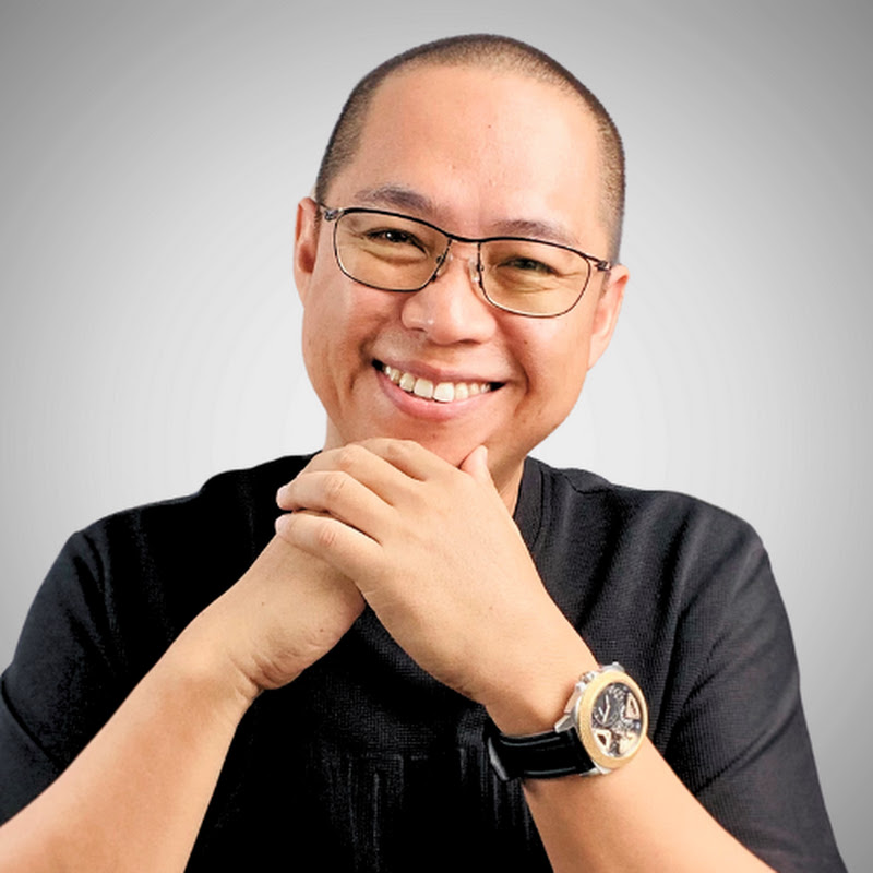 Amin Kamarudin
