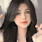 @RehamMahmoud-l2b
