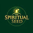 z8gF35kaaKY-channel-avatar-The Spiritual Seed
