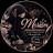 @Mariam-p1z4u