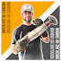 GQaLBpkZ-R8-channel-avatar-Bricolage du cardan