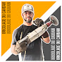 Bricolage du cardan Image Thumbnail