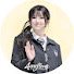 SHcBMx-NPBQ-channel-avatar-포에버플로버