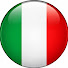 -tHzKVV4q8M-channel-avatar-Italian for Beginners