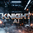 2_bEyt2zG5E-channel-avatar-Knight Ai 