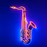 2tcDb7RlaIk-channel-avatar-SaxoDeep Lounge