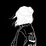 _jX3IBQuLJ0-channel-avatar-Fifty Gucci