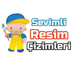 Sevimli Resim Çizimleri avatar