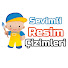 uT3qYi8yt04-channel-avatar-Sevimli Resim Çizimleri