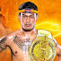 pSWBfoX2Gs8-channel-avatar-Kun Khmer Battle Full HD