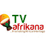 ipy2AfE-My8-channel-avatar-TV Afrikana