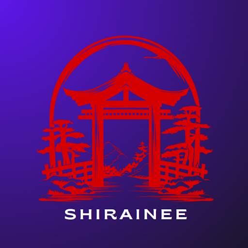 Shirainee