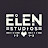 Eien Studios