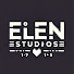 soEe8NU2YnY-channel-avatar-Eien Studios