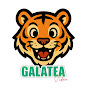 Galatea