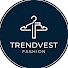 K3vJoG6obV8-channel-avatar-Trendvest Fashion