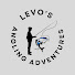 tB316kW84Gg-channel-avatar-Levo's Angling Adventures