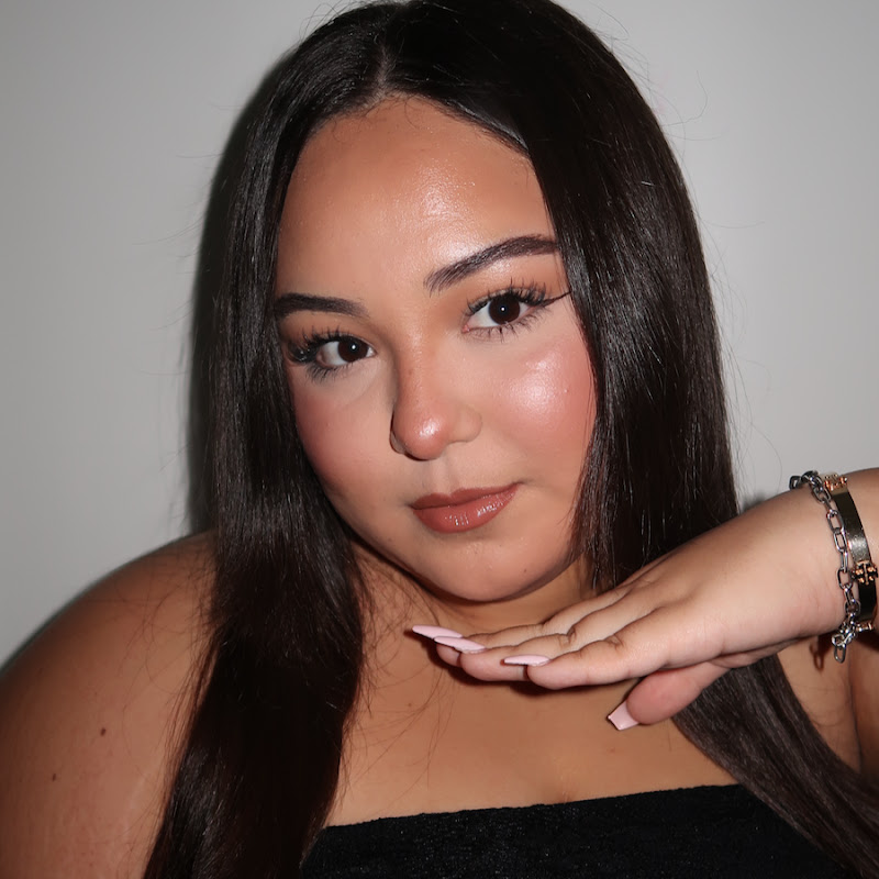 Destiny Rocha icon