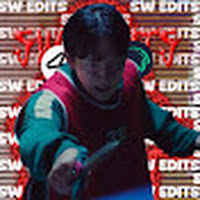 Poll from SW Edits