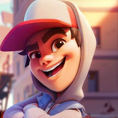 sagheer Gamer 
